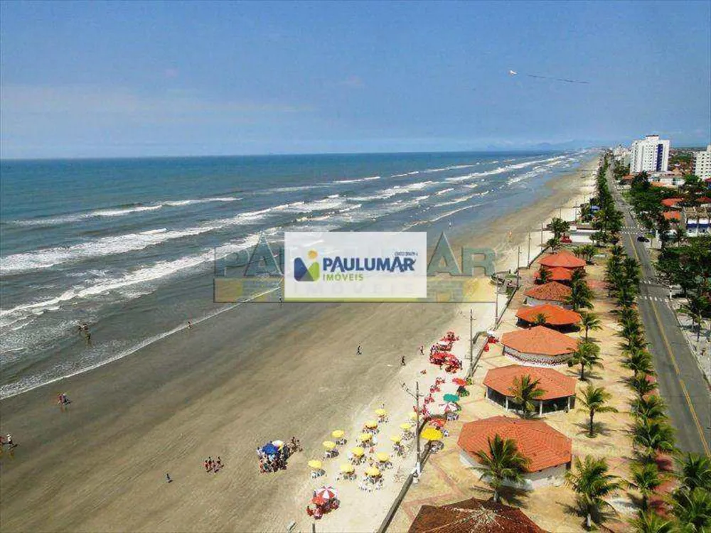 Apartamento, 2 quartos, 99 m² - Foto 11