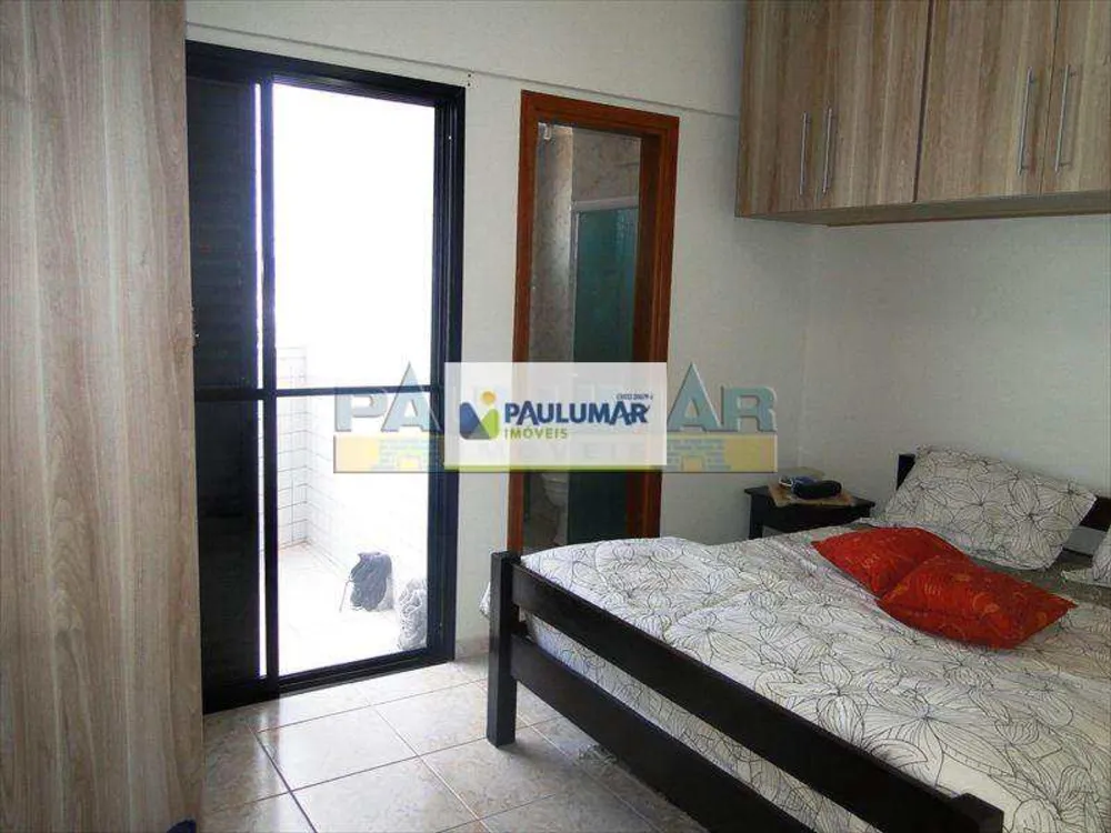 Apartamento, 2 quartos, 99 m² - Foto 16
