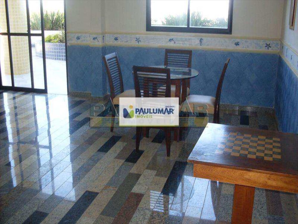 Apartamento, 2 quartos, 99 m² - Foto 10