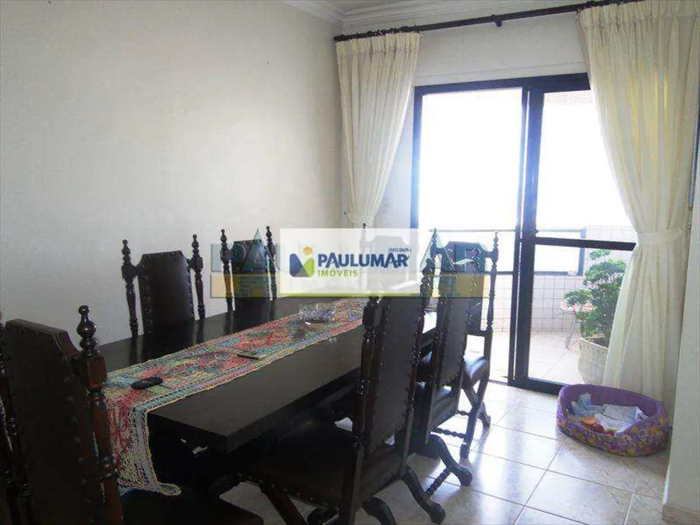 Apartamento, 2 quartos, 99 m² - Foto 9