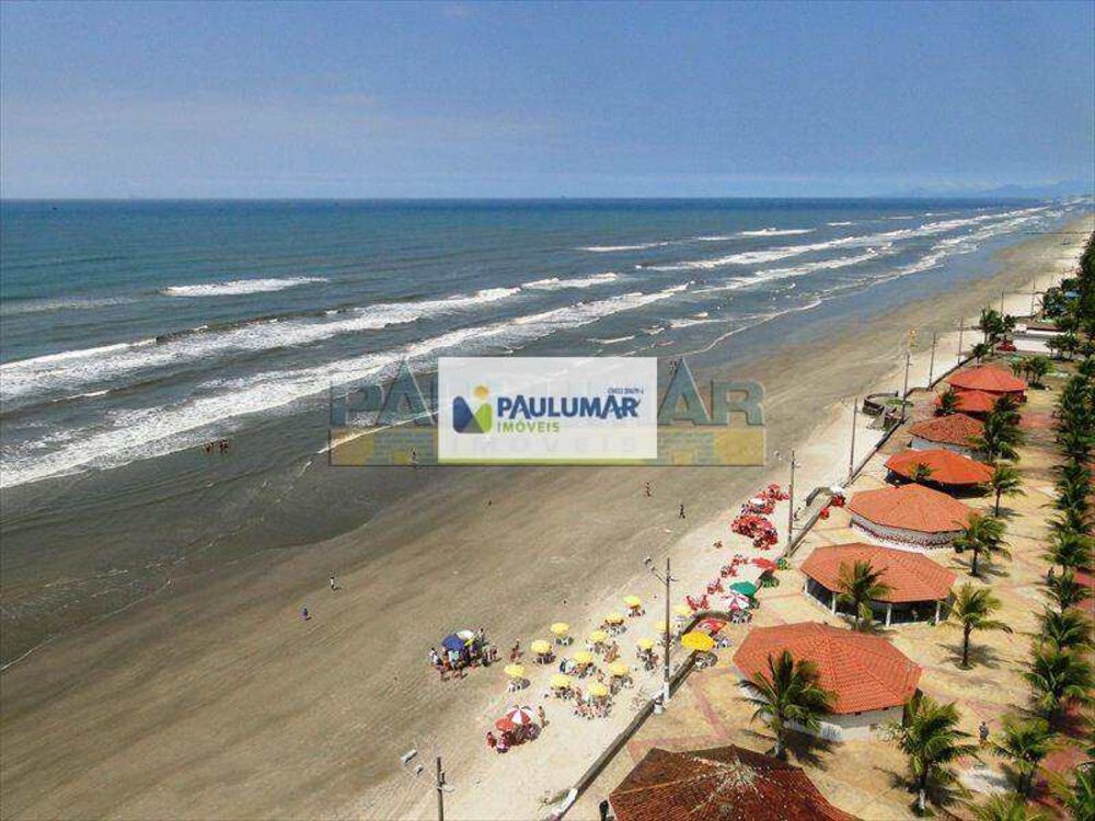 Apartamento, 2 quartos, 99 m² - Foto 8