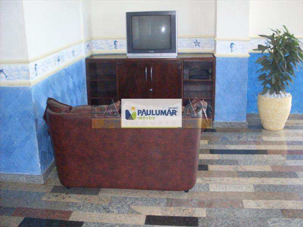 Apartamento, 2 quartos, 99 m² - Foto 11