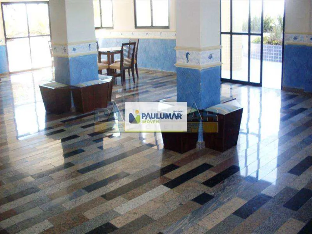 Apartamento, 2 quartos, 99 m² - Foto 22