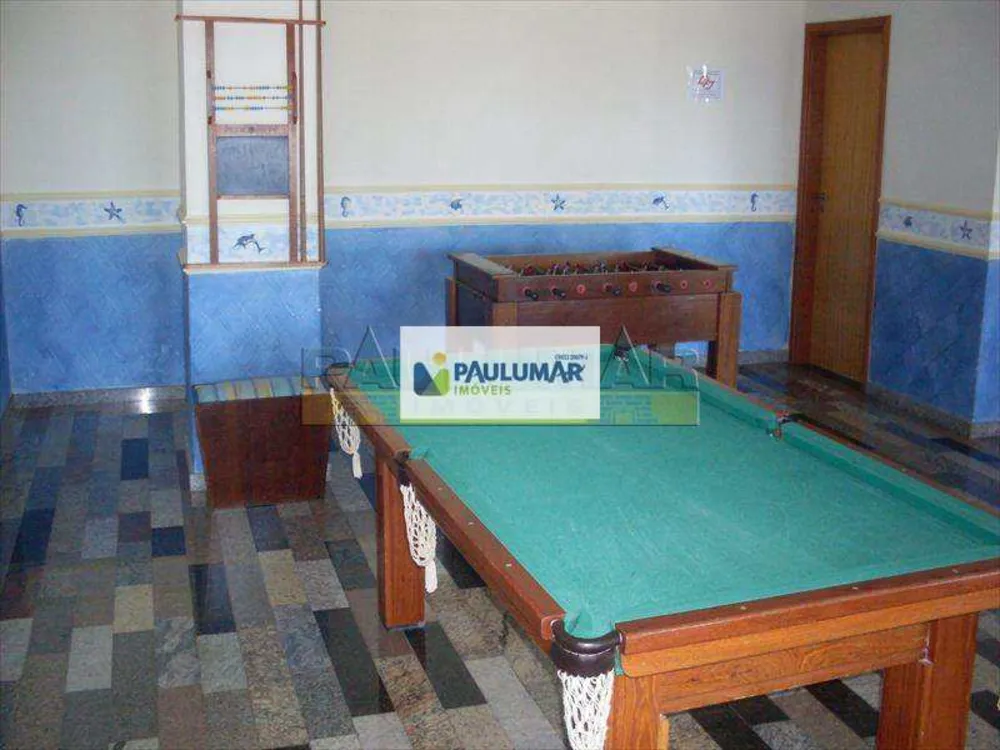 Apartamento, 2 quartos, 99 m² - Foto 24