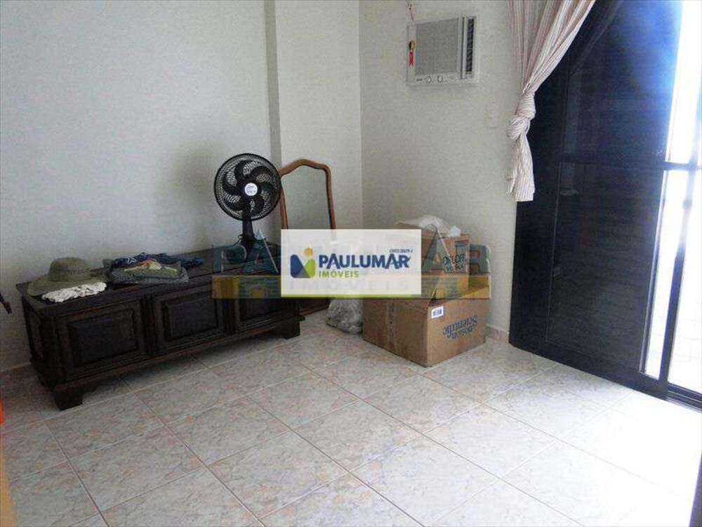 Apartamento, 2 quartos, 99 m² - Foto 9