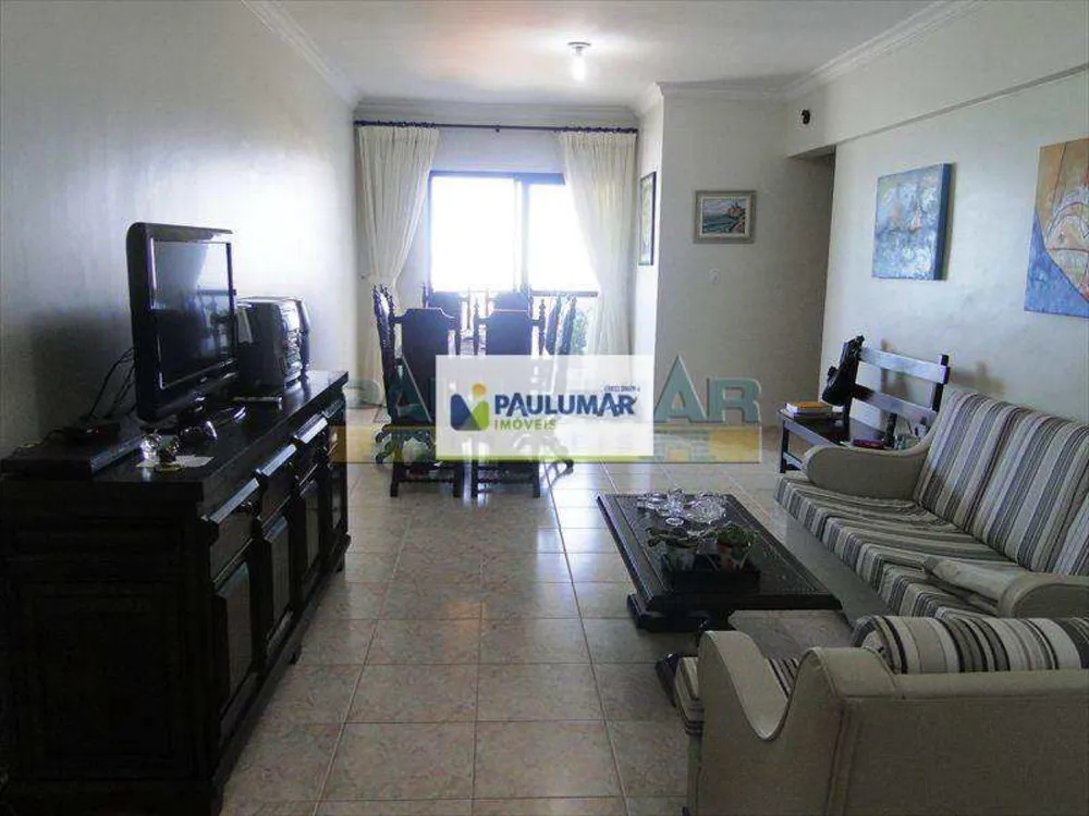 Apartamento, 2 quartos, 99 m² - Foto 8