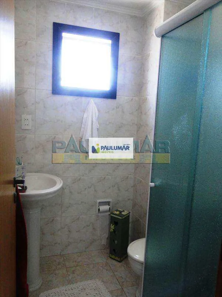 Apartamento, 2 quartos, 99 m² - Foto 17