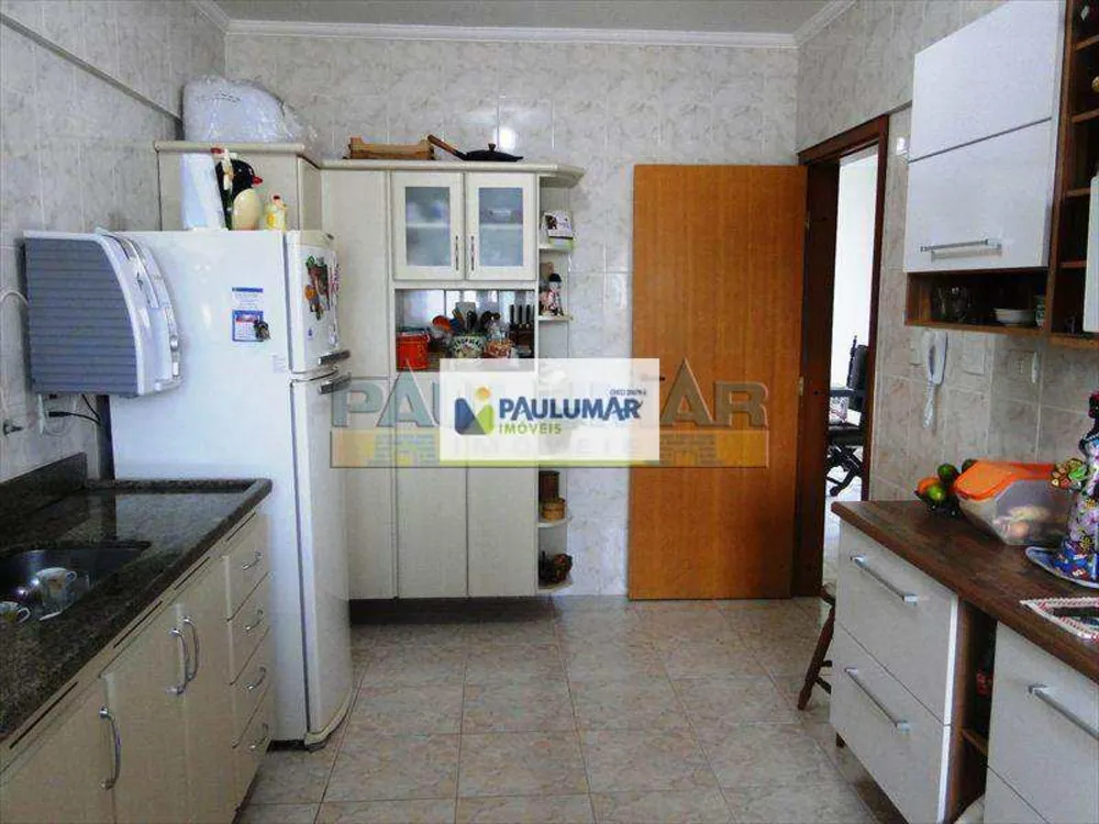 Apartamento, 2 quartos, 99 m² - Foto 13
