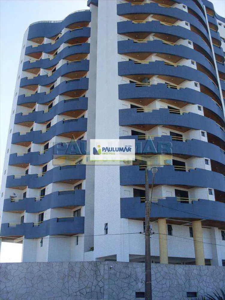 Apartamento, 2 quartos, 99 m² - Foto 2