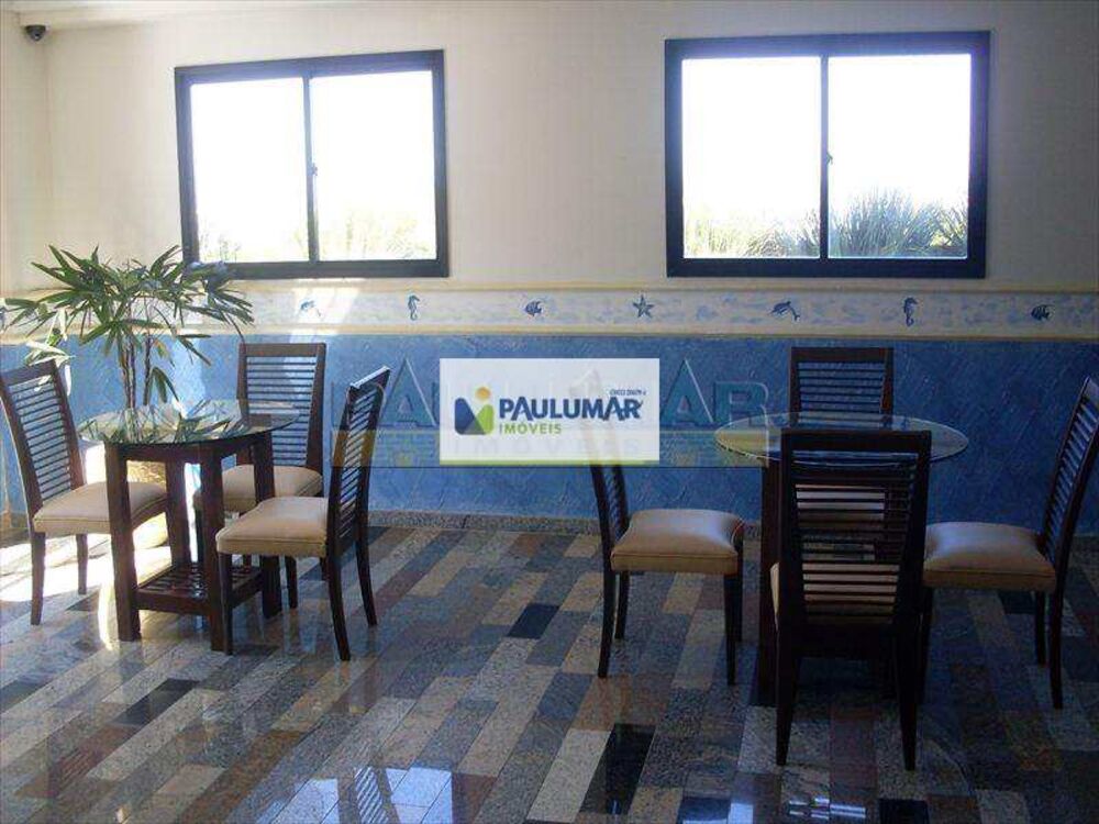 Apartamento, 2 quartos, 99 m² - Foto 12