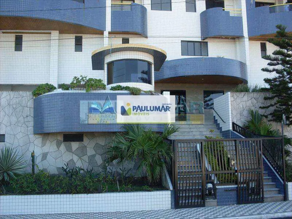 Apartamento, 2 quartos, 99 m² - Foto 3