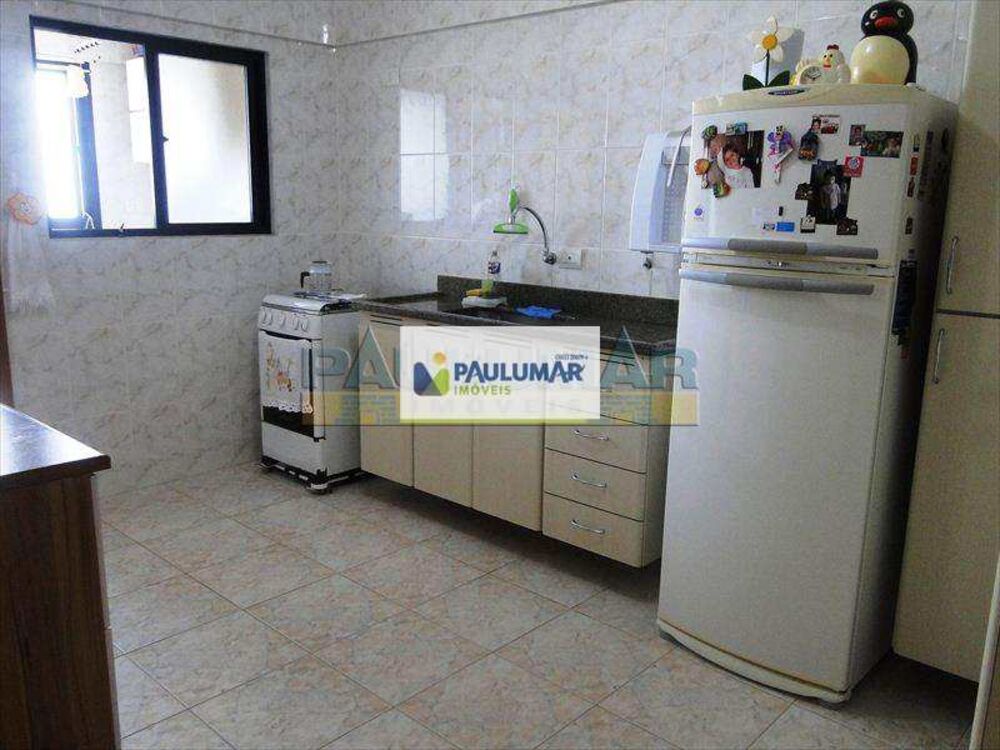 Apartamento, 2 quartos, 99 m² - Foto 4