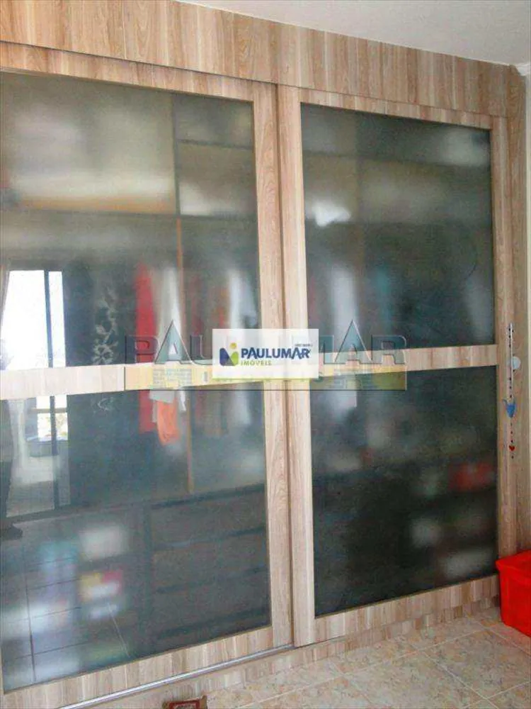Apartamento, 2 quartos, 99 m² - Foto 21