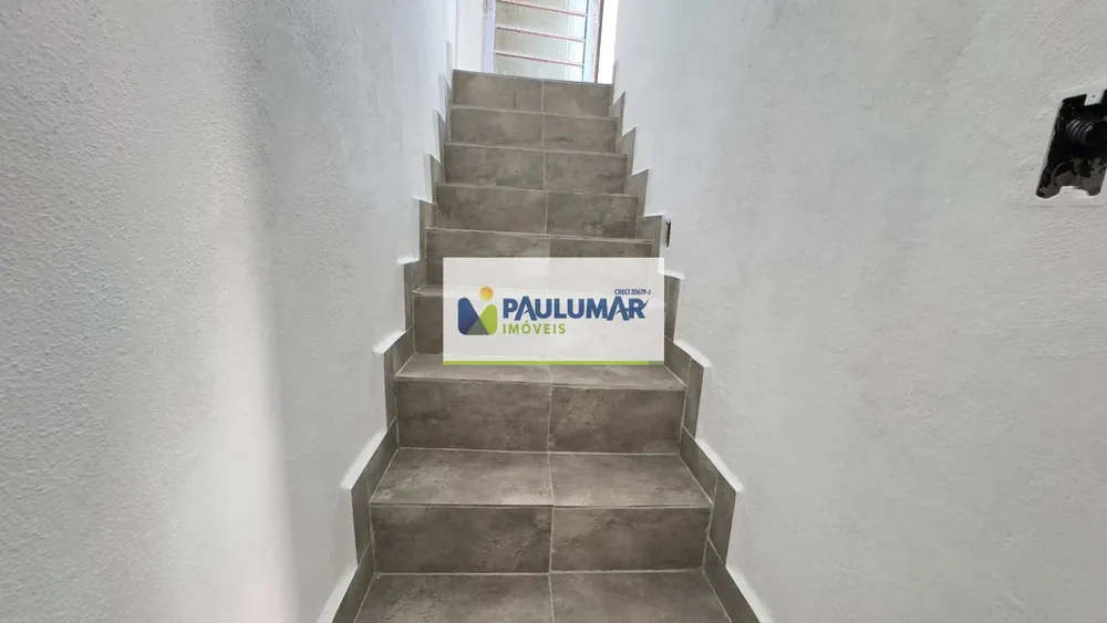 Casa, 2 quartos, 74 m² - Foto 12