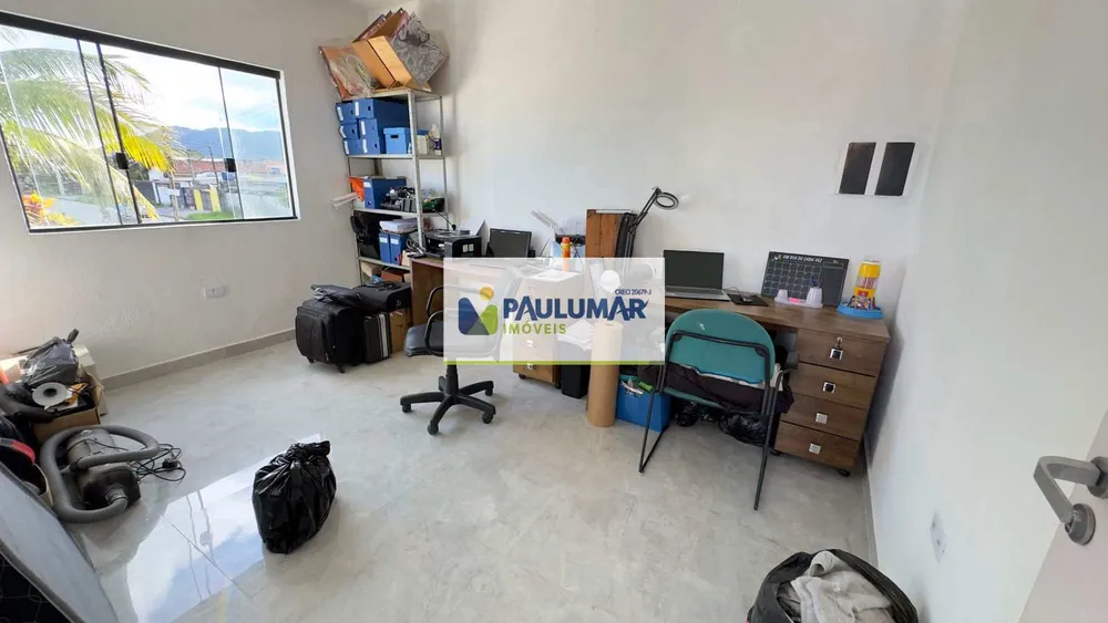 Casa, 2 quartos, 74 m² - Foto 3