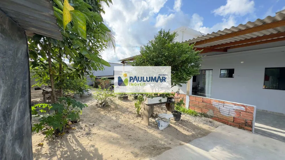 Casa, 2 quartos, 74 m² - Foto 15