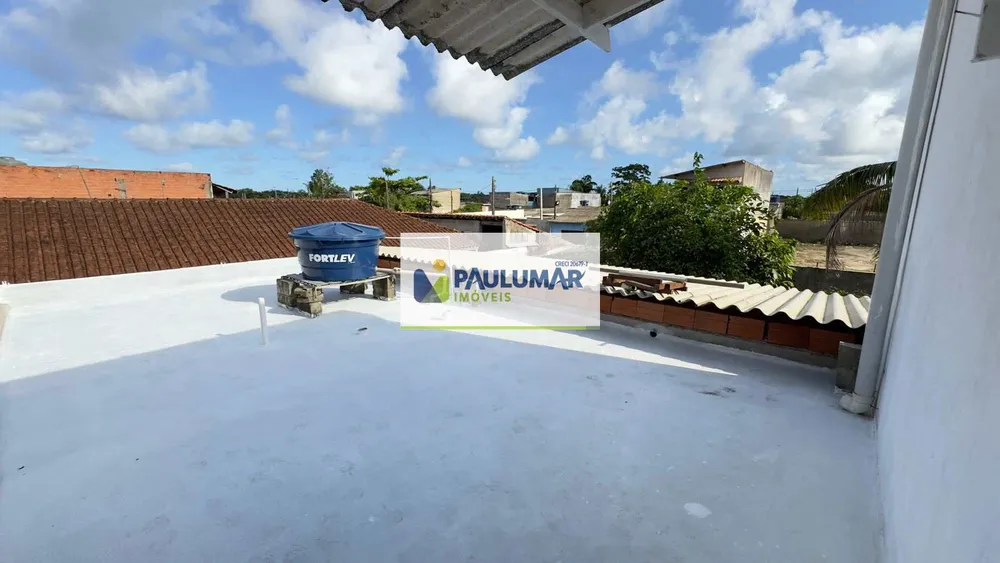Casa, 2 quartos, 74 m² - Foto 14