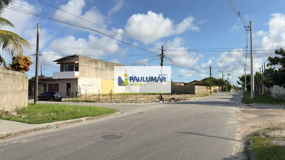 Casa, 2 quartos, 74 m² - Foto 2