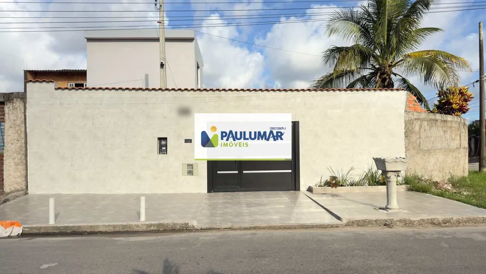 Casa, 2 quartos, 74 m² - Foto 5