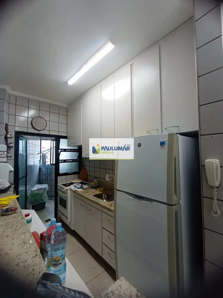 Apartamento, 2 quartos, 81 m² - Foto 8