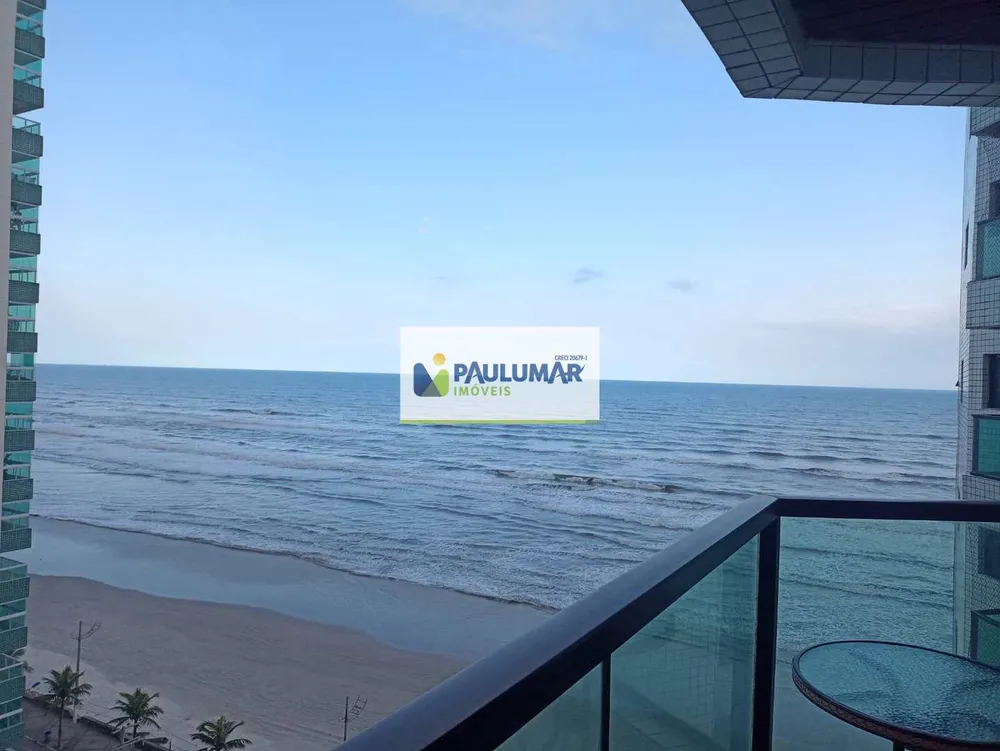 Apartamento, 2 quartos, 81 m² - Foto 14