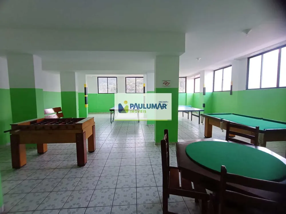 Apartamento, 2 quartos, 81 m² - Foto 5