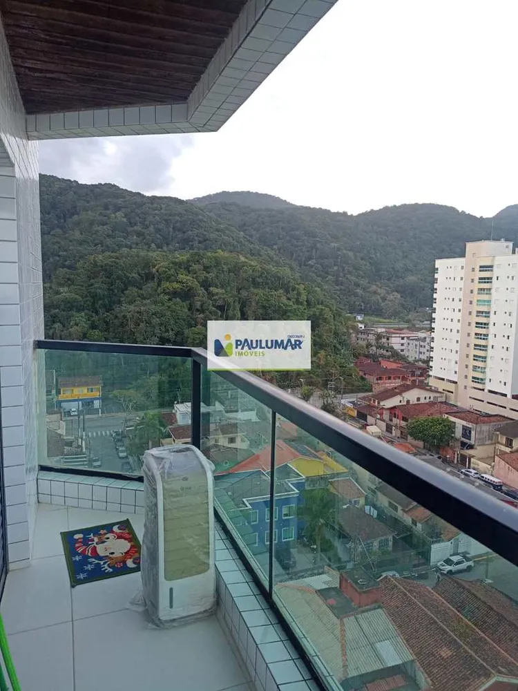 Apartamento, 2 quartos, 81 m² - Foto 20