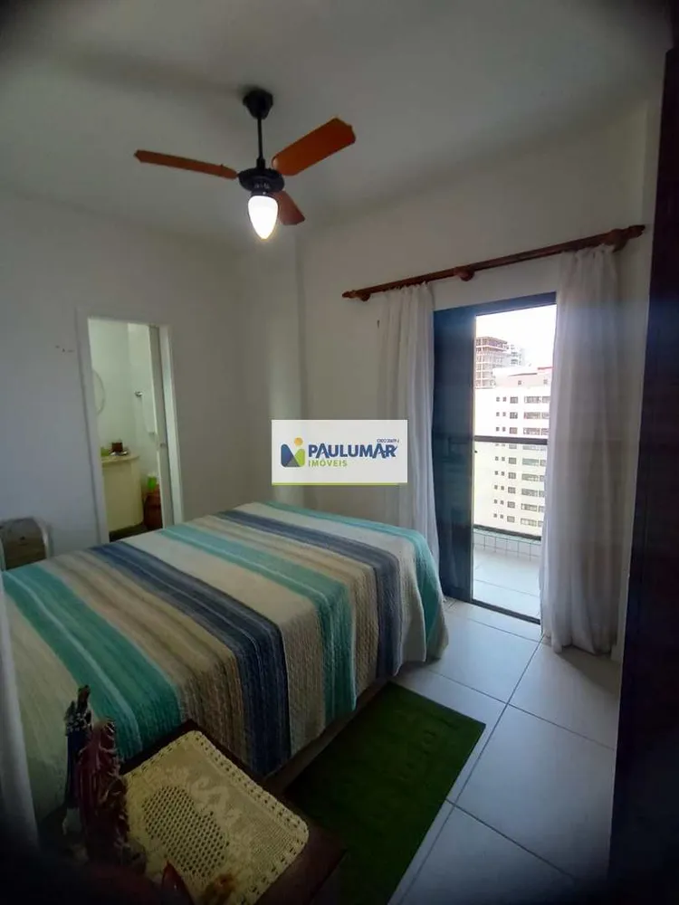 Apartamento, 2 quartos, 81 m² - Foto 16