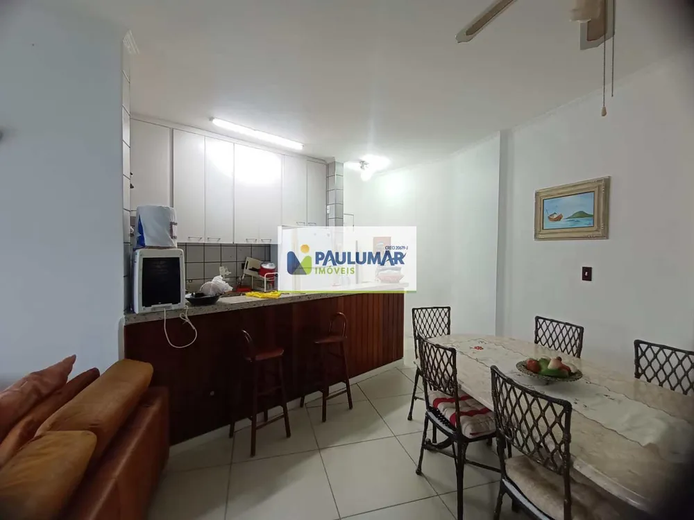 Apartamento, 2 quartos, 81 m² - Foto 11