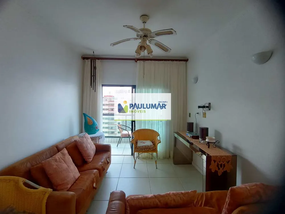 Apartamento, 2 quartos, 81 m² - Foto 10