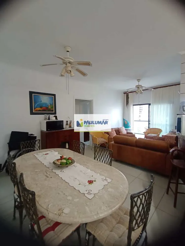 Apartamento, 2 quartos, 81 m² - Foto 7