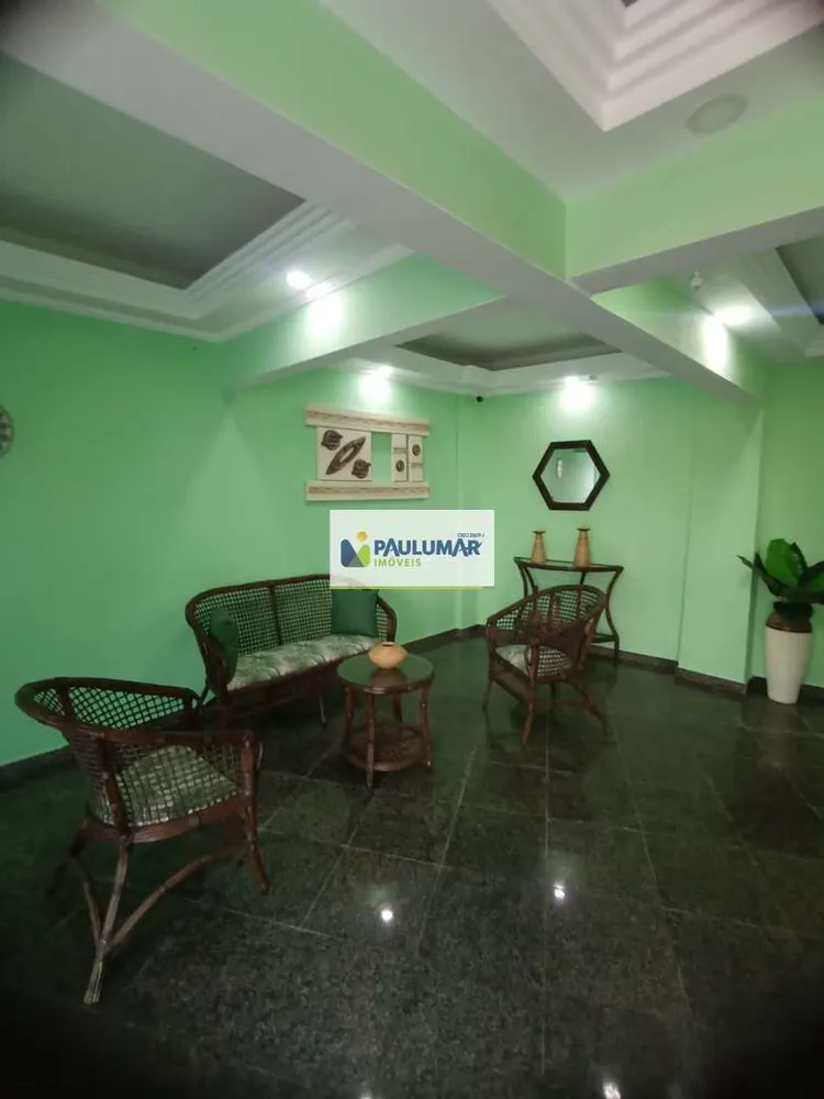 Apartamento, 2 quartos, 81 m² - Foto 4