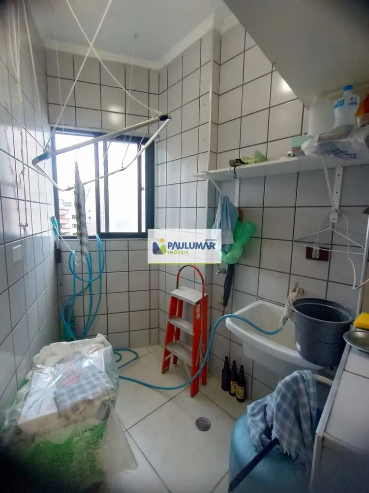 Apartamento, 2 quartos, 81 m² - Foto 9