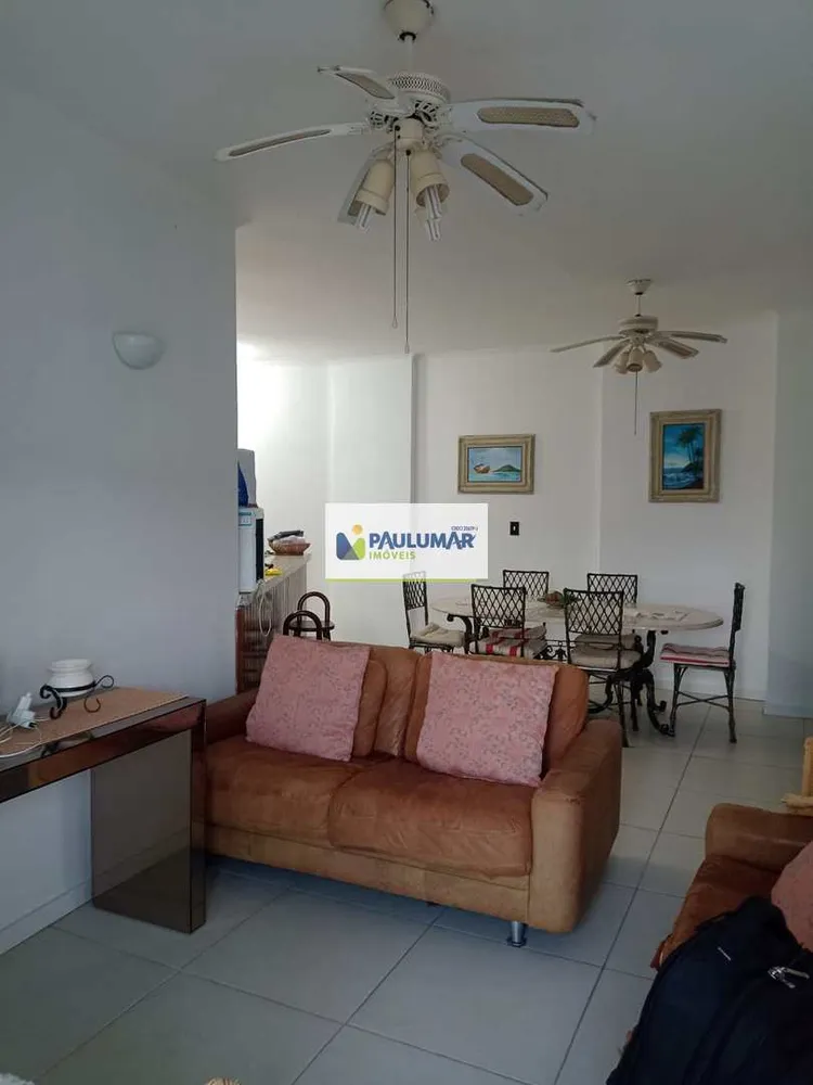 Apartamento, 2 quartos, 81 m² - Foto 12