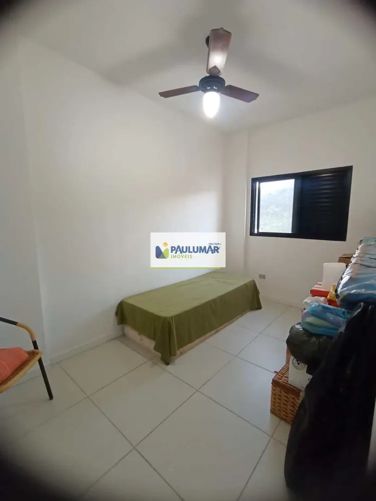 Apartamento, 2 quartos, 81 m² - Foto 15