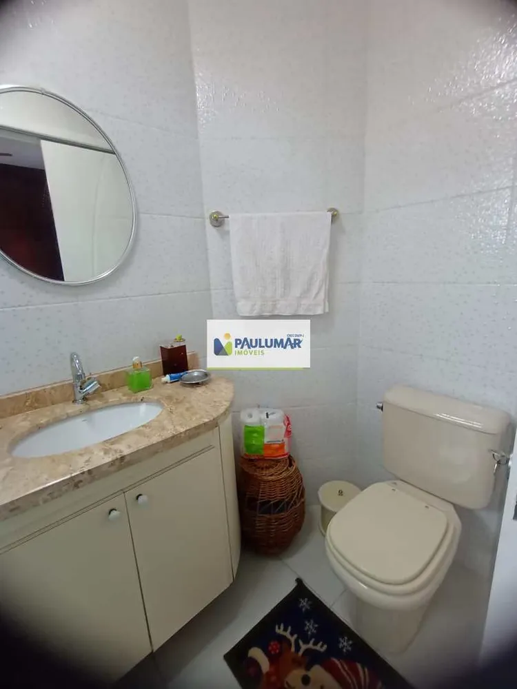 Apartamento, 2 quartos, 81 m² - Foto 19