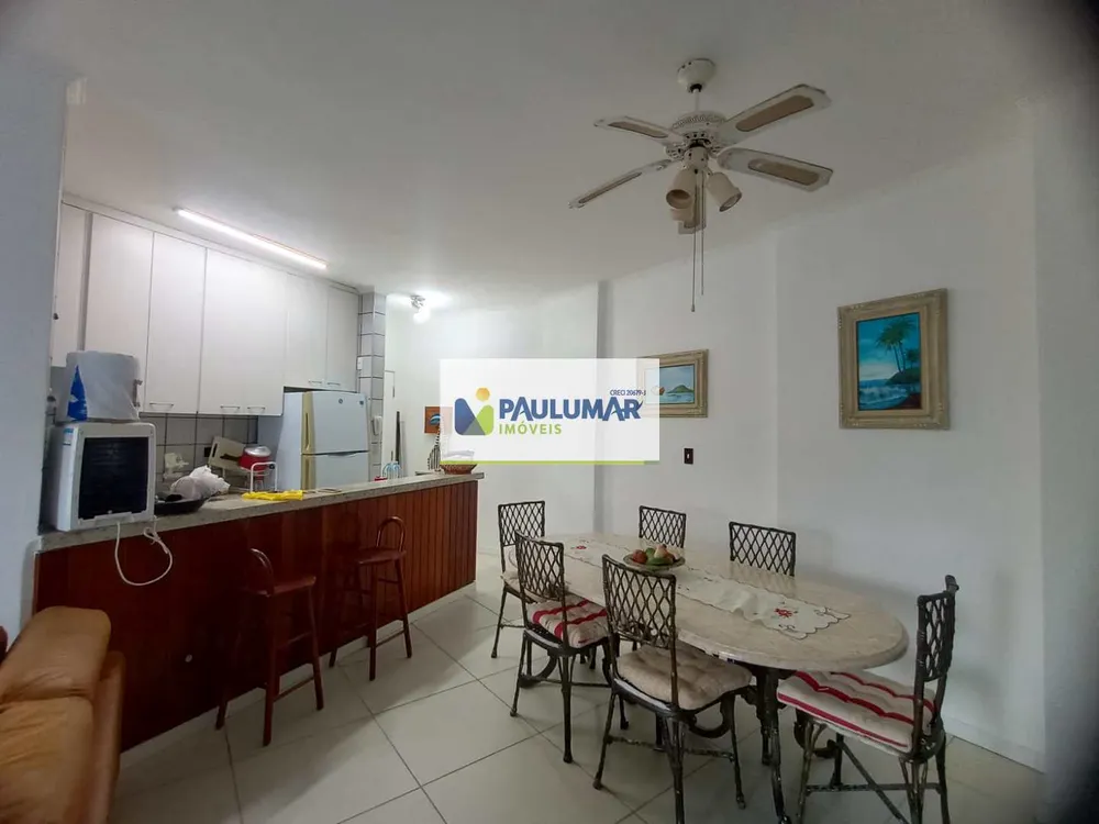 Apartamento, 2 quartos, 81 m² - Foto 13