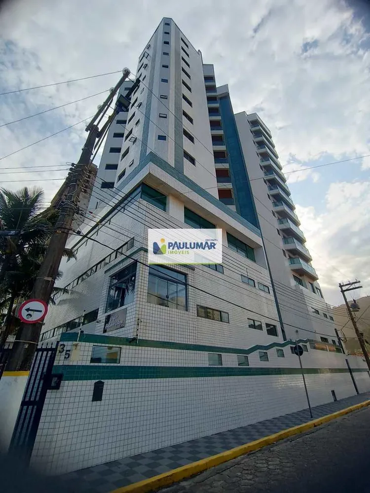 Apartamento, 2 quartos, 81 m² - Foto 3