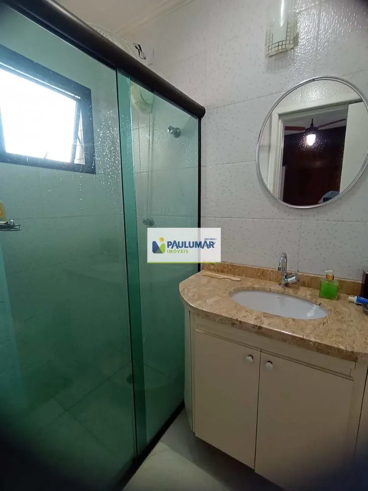 Apartamento, 2 quartos, 81 m² - Foto 18
