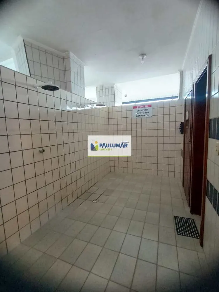 Apartamento, 2 quartos, 81 m² - Foto 6