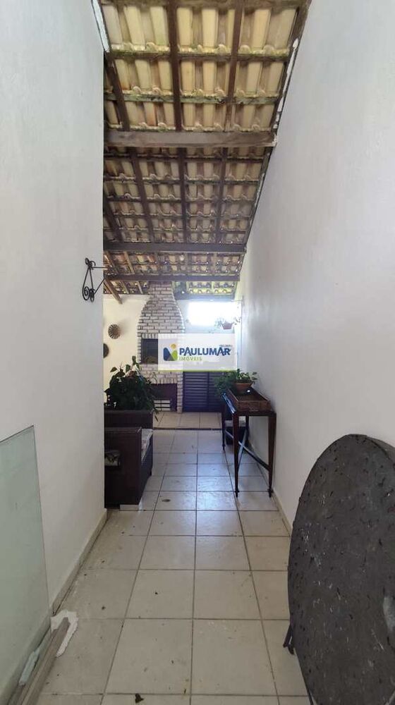 Casa, 2 quartos, 80 m² - Foto 8