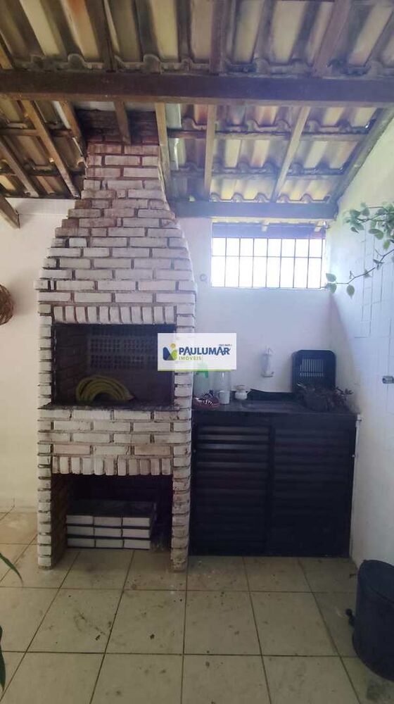 Casa, 2 quartos, 80 m² - Foto 5