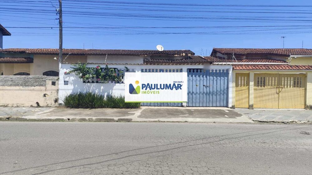 Casa, 2 quartos, 80 m² - Foto 4