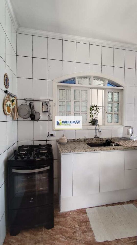 Casa, 2 quartos, 80 m² - Foto 14