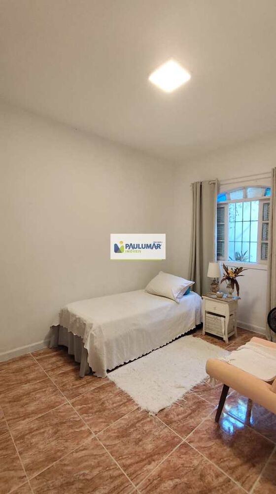 Casa, 2 quartos, 80 m² - Foto 15