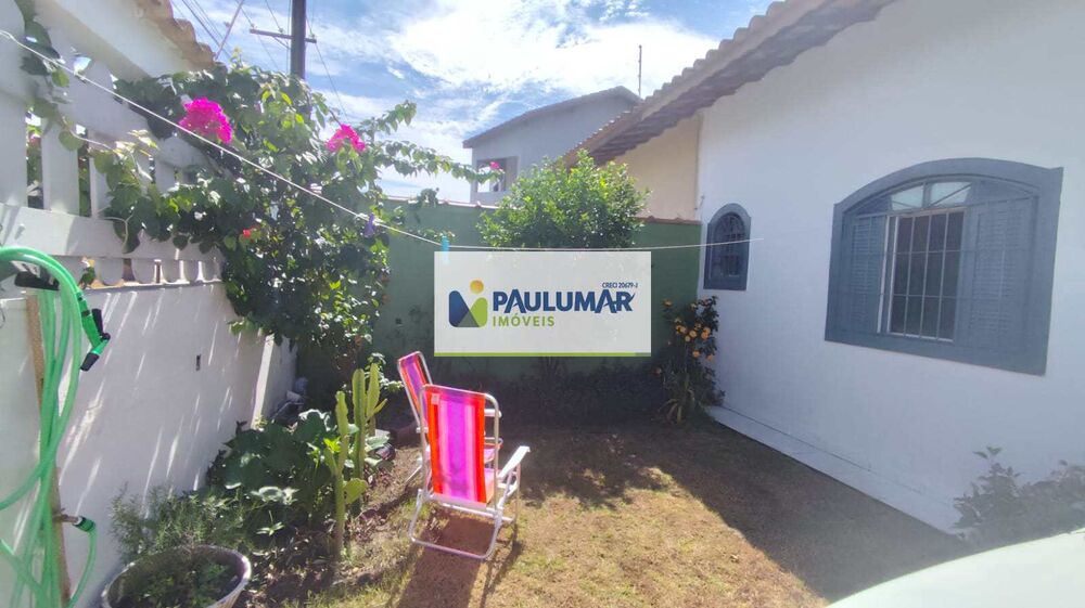 Casa, 2 quartos, 80 m² - Foto 9