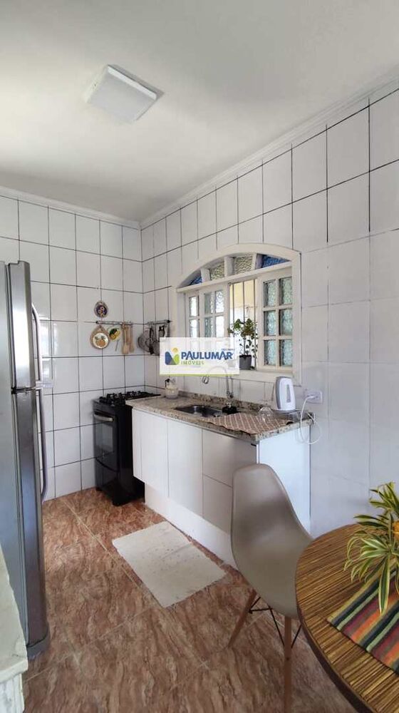 Casa, 2 quartos, 80 m² - Foto 11