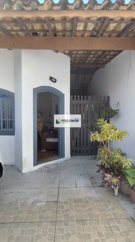 Casa, 2 quartos, 80 m² - Foto 12