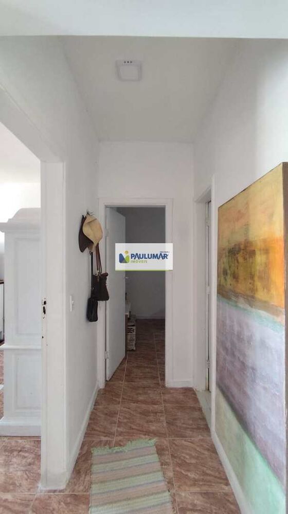 Casa, 2 quartos, 80 m² - Foto 16