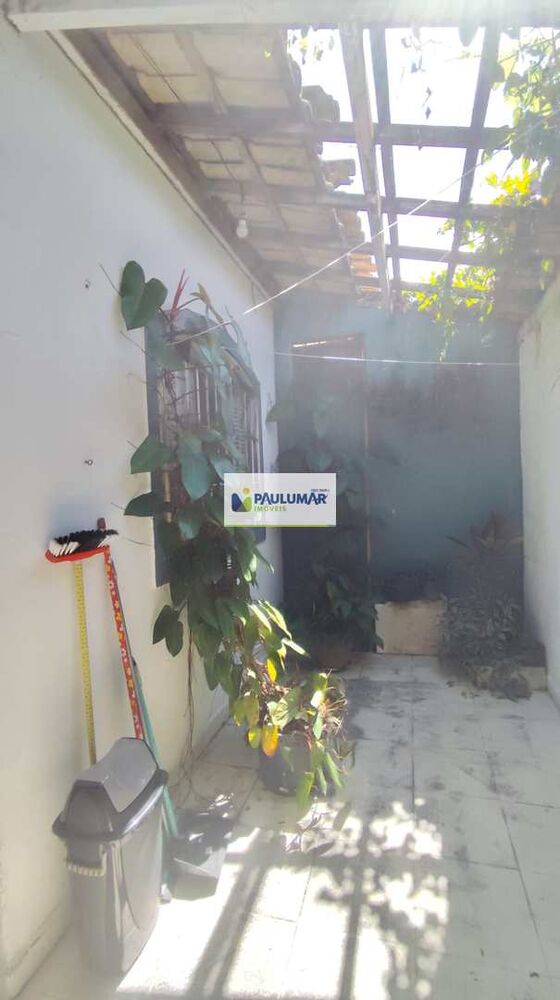 Casa, 2 quartos, 80 m² - Foto 10